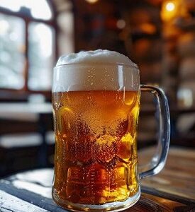 آبجو اسلامی